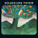 Hölderlin - Hölderlins Traum Hölderlin - Hölderlins Traum