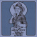 Various Artists - Live Forever:A Tribute To Billy Joe Shaver (Ltd Color LP) Various Artists - Live Forever:A Tribute To Billy Joe Shaver (Ltd Color LP)