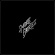 Smoke Fairies - Singles Smoke Fairies - Singles