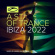 Van Buuren Armin - A State Of Trance Ibiza 2022 Van Buuren Armin - A State Of Trance Ibiza 2022