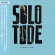 Ibrahim Abdullah - Solotude Ibrahim Abdullah - Solotude