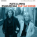 Mcgarrigle Kate & Anna - Tant Le Monde (Live 2005) Mcgarrigle Kate & Anna - Tant Le Monde (Live 2005)