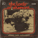 The Lords Of Altamont - Lords Take Altamont The (Vinyl Lp) The Lords Of Altamont - Lords Take Altamont The (Vinyl Lp)