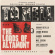 The Lords Of Altamont - To Hell With The Lords (Vinyl Lp) The Lords Of Altamont - To Hell With The Lords (Vinyl Lp)