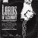 Lords Of Altamont The - Lords Have Mercy (Violet Vinyl Lp) Lords Of Altamont The - Lords Have Mercy (Violet Vinyl Lp)