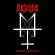 Deicide - Crucifixion - The Early Years Deicide - Crucifixion - The Early Years