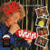 Slade - Crackers (Snowflake Splatter Vinyl) Slade - Crackers (Snowflake Splatter Vinyl)