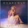 Haliene - Heavenly Haliene - Heavenly