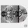 Slift - Levitation Sessions (Clear Smoke Co Slift - Levitation Sessions (Clear Smoke Co