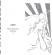 Motorpsycho - Salad Days Vol. 2 (Box) Motorpsycho - Salad Days Vol. 2 (Box)