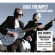 Dog Trumpet - Shadowland Dog Trumpet - Shadowland