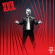 BILLY IDOL - THE CAGE EP BILLY IDOL - THE CAGE EP