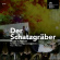Dutch National Opera & Netherlands Philharmonic Orchestra & Marc Albrecht - Franz Schreker: Der Schatzgraber Dutch National Opera & Netherlands Philharmonic Orchestra & Marc Albrecht - Franz Schreker: Der Schatzgraber