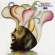 Thomas Leon - Blues And The Soulful Truth Thomas Leon - Blues And The Soulful Truth