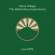 Hillage Steve - Glastonbury Experience The (2 Lp Vinyl) Hillage Steve - Glastonbury Experience The (2 Lp Vinyl)