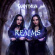 Dianthus - Realms Dianthus - Realms