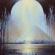 Reyes Jordan - Everything Is Always (Indie Exclusi Reyes Jordan - Everything Is Always (Indie Exclusi