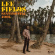 Fields Lee - Sentimental Fool (Indie Exclusive, Fields Lee - Sentimental Fool (Indie Exclusive,