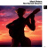 Mark Peters - Red Sunset Dreams (Red) Mark Peters - Red Sunset Dreams (Red)