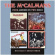 Mccalmans - Smuggler (4 Albums) Mccalmans - Smuggler (4 Albums)