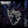 Spectral Voice - Eroded Corridors Of Unbeing (Black) Spectral Voice - Eroded Corridors Of Unbeing (Black)