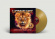 Lionheart - Second Nature - Remastered (Gold Vi Lionheart - Second Nature - Remastered (Gold Vi