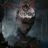 Obsidious - Iconic (Blue Vinyl 2 Lp) Obsidious - Iconic (Blue Vinyl 2 Lp)