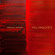 Yellowjackets - Parallel Motion Yellowjackets - Parallel Motion