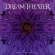 Dream Theater - Lost Not Forgotten Archives: Made In Japan - Live (2006) Dream Theater - Lost Not Forgotten Archives: Made In Japan - Live (2006)