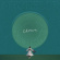 Mychelle - Closure / Someone Who Knows Mychelle - Closure / Someone Who Knows