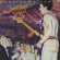 Richman Jonathan & The Modern Lover - Jonathan Sings! (Swirl) Richman Jonathan & The Modern Lover - Jonathan Sings! (Swirl)