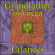 Utlandet - Grandfather Of Yucca Utlandet - Grandfather Of Yucca