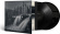 Haavard - Haavard (Black Vinyl 2 Lp) Haavard - Haavard (Black Vinyl 2 Lp)