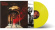 Ruby The Hatchet - Fear Is A Cruel Master (Yellow Viny Ruby The Hatchet - Fear Is A Cruel Master (Yellow Viny