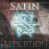 Satin - Appetition Satin - Appetition