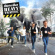 Status Quo - Heavy Traffic Status Quo - Heavy Traffic