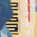 Guohan - City Of The Sun And Moon Guohan - City Of The Sun And Moon