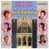 Various - Sound Of The Brill Building - All Boys Edition Various - Sound Of The Brill Building - All Boys Edition