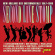 Various - Second Line Stomp - New Orleans R&B Instrumentals, 1947-1960 Various - Second Line Stomp - New Orleans R&B Instrumentals, 1947-1960