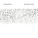 Junior Boys - Waiting Game Junior Boys - Waiting Game
