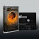 Sanctuary - Year The Sun Died (Mc) Sanctuary - Year The Sun Died (Mc)
