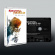 Strapping Young Lad - New Black (Mc) Strapping Young Lad - New Black (Mc)