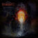 Dysgnostic - Scar Echoes (Digipack) Dysgnostic - Scar Echoes (Digipack)