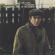 Phil Ochs - Pleasures Of The Harbor Phil Ochs - Pleasures Of The Harbor