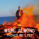Marc Almond - Marc Almond -