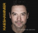 Kaeshammer Michael - Warehouse Sessions Kaeshammer Michael - Warehouse Sessions