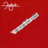 Foghat - Girls To Chat & Boys To Bounce Foghat - Girls To Chat & Boys To Bounce