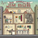 Jim Bob - Essential Jim Bob Jim Bob - Essential Jim Bob