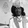Ernie K-Doe - Emperor Of New Orleans Ernie K-Doe - Emperor Of New Orleans