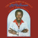 Ruddy Thomas - First Time Around Ruddy Thomas - First Time Around